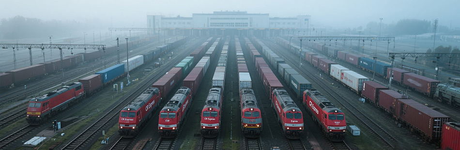 1751622012505623.jpg 簡介插圖1-1.jpg